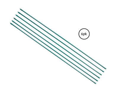 Planting Stake Sets