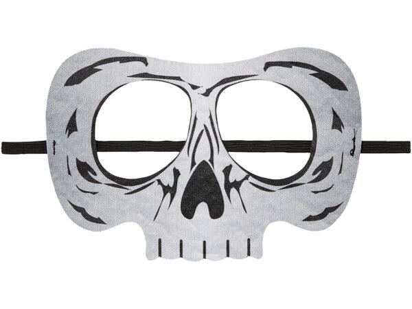 Kids' Halloween Costume