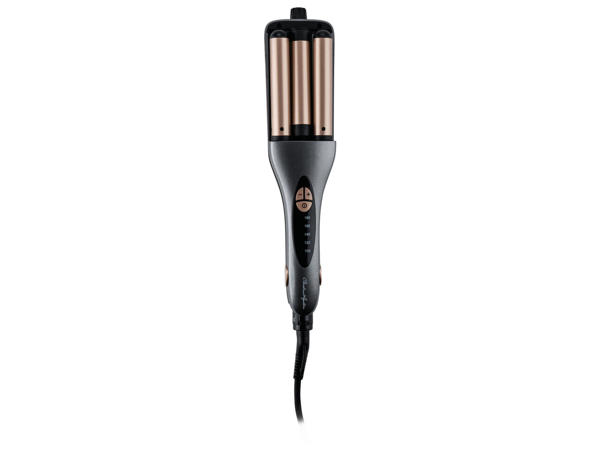 Wave Styler