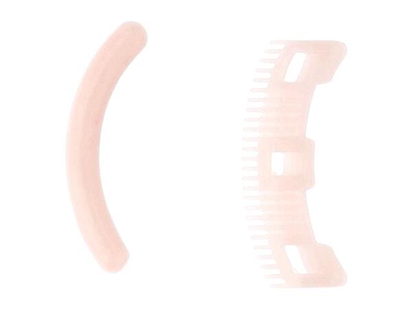 Cien Beauty Accessories