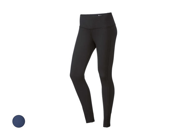Leggings de sport