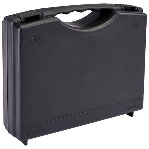 Assorted Music Stands and Accessories