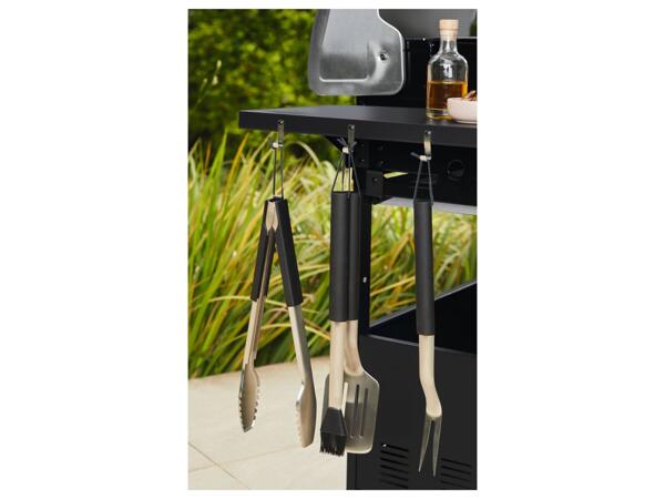 Barbecue Tools