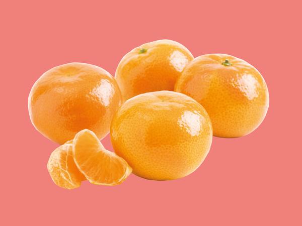 Funsize Easy Peelers