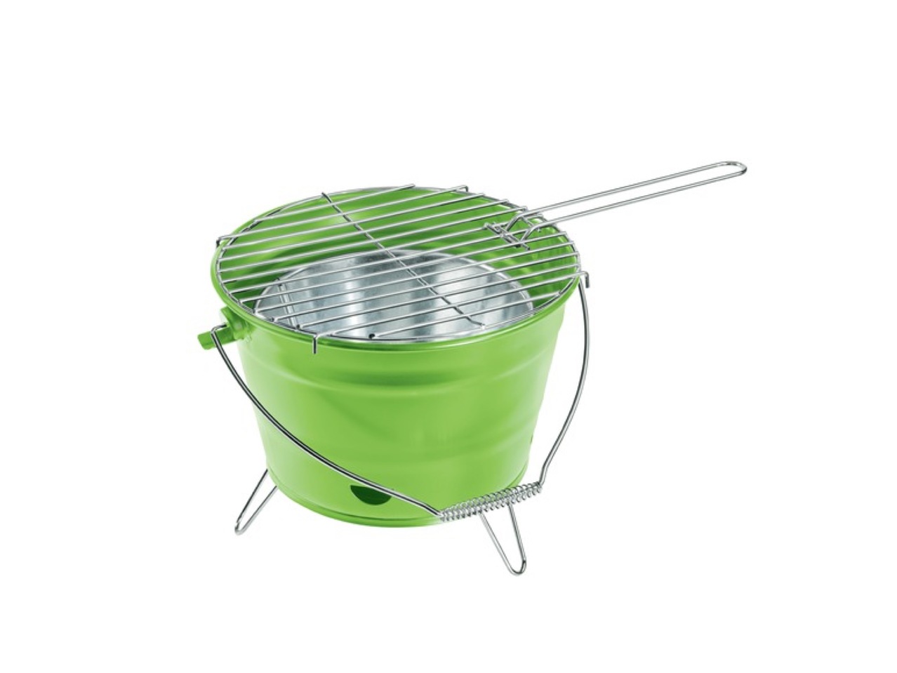 Grillhink1