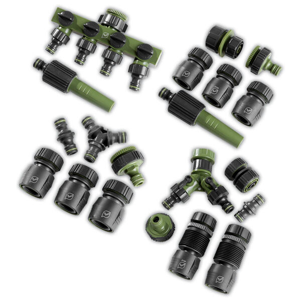Bewässerungs-Sets