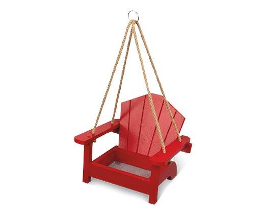 Belavi Bird Feeder Assortment