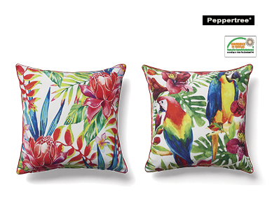 Outdoor Cushion