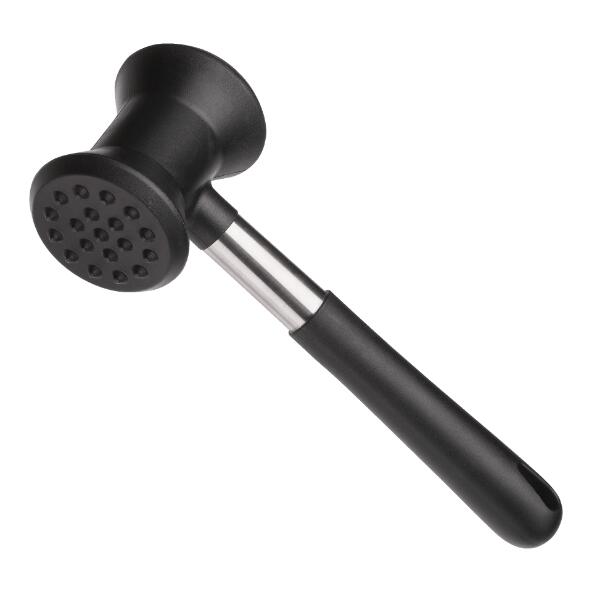 CROFTON(R) Ustensiles de cuisine