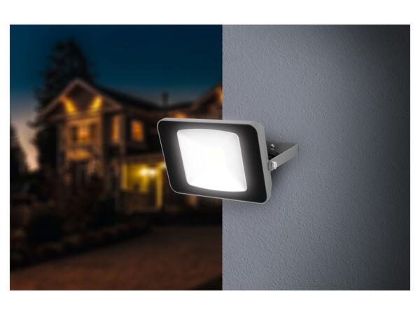 LED Outdoor Floodlight