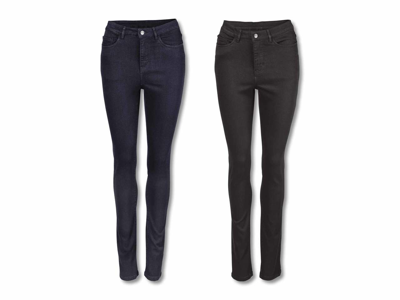 Stretch-Jeans1