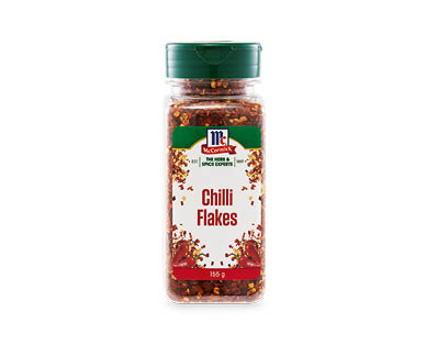 Indian Bulk Spices 155g-235g