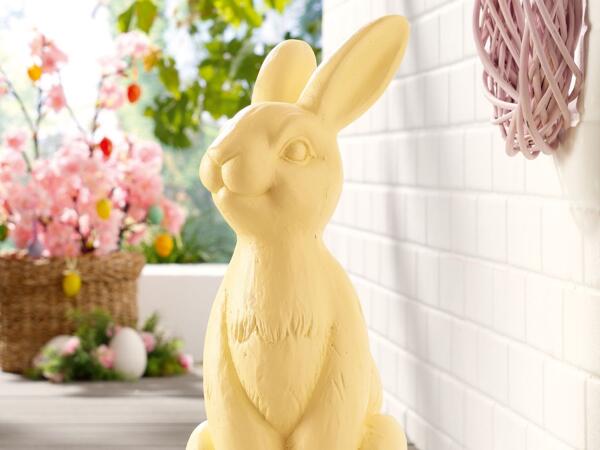 Deko-Hase