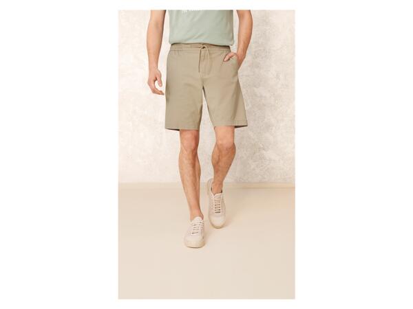 Men's Shorts