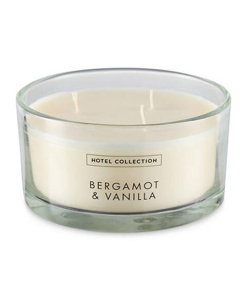 Premium Candle