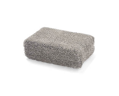 Assorted Luxury Bath Accessories