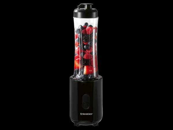 Smoothie Maker