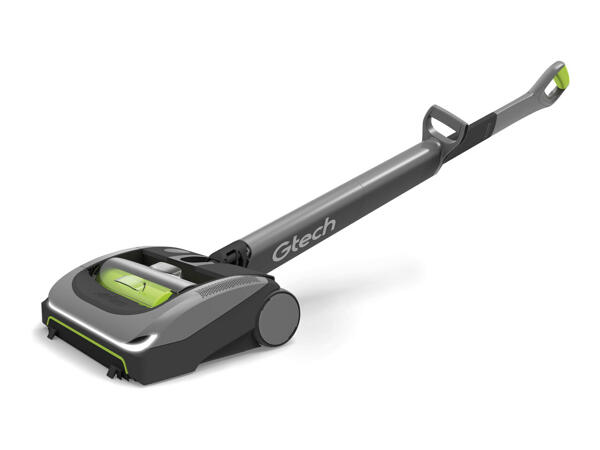 Gtech Cordless Upright Vacuum Cleaner
