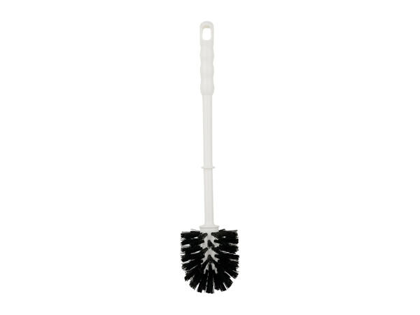 Miomare Toilet Brushes or Brush Set