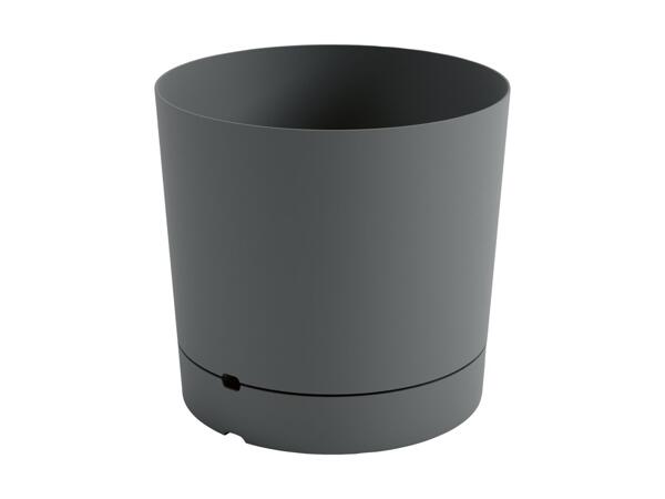 29cm Planter