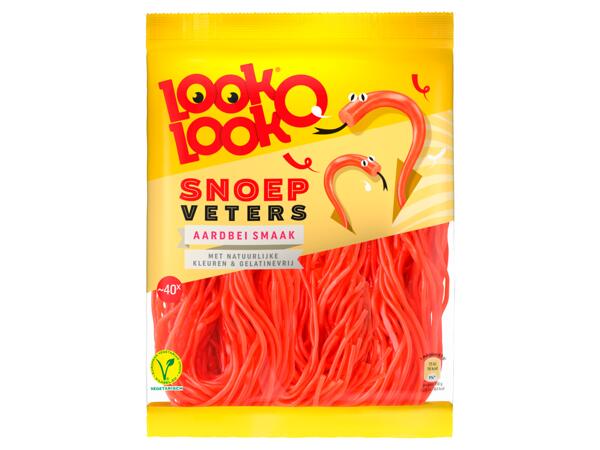 Bonbons
