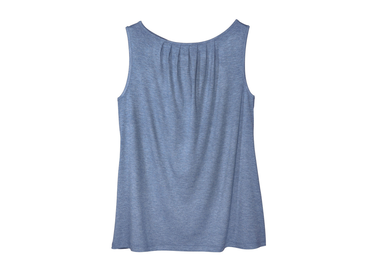 Ladies' Top