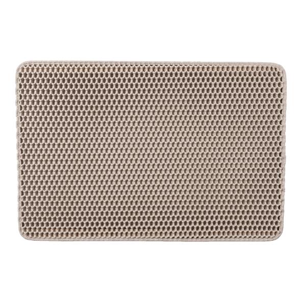 JULIET(R) 				Tapis de litière