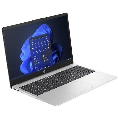 HP Notebook, 9G7Y7ES