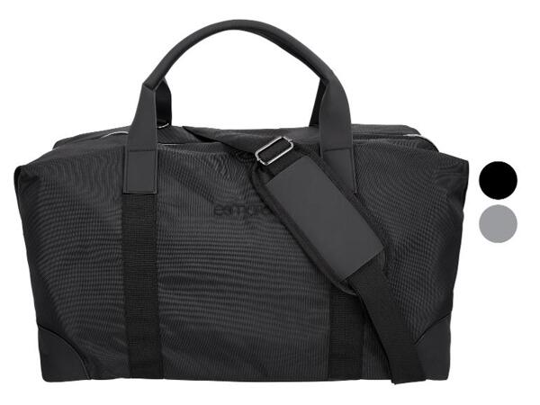 Cestovní taška, 46 l