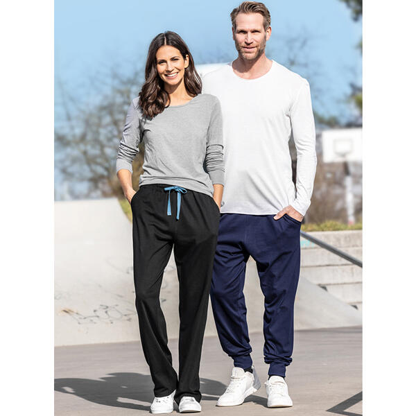 Sport- und Freizeithose