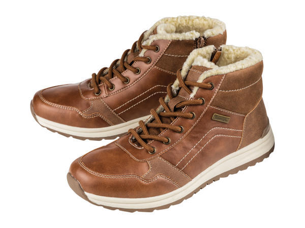 Livergy Adults' Boots