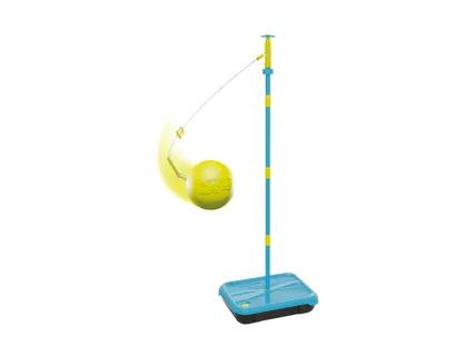 MOOKIE Swingball Lite