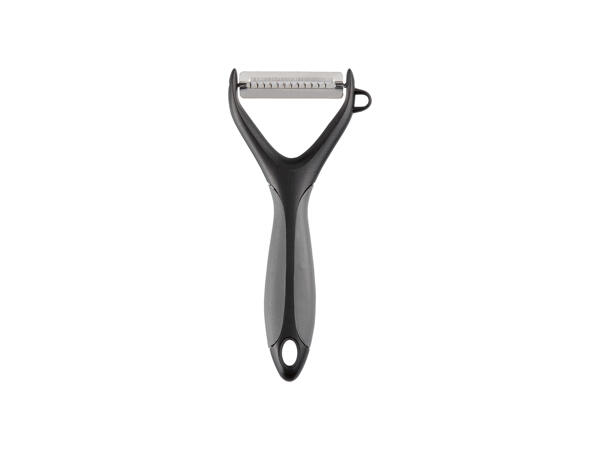 Kitchen Utensil