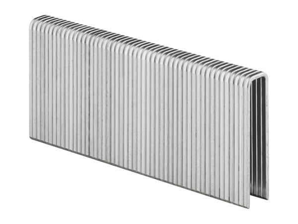Parkside Staple Set - 2000 Pack
