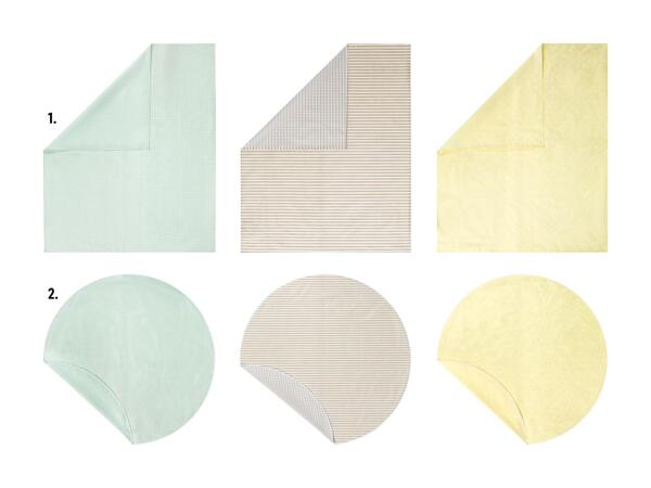 Nappe