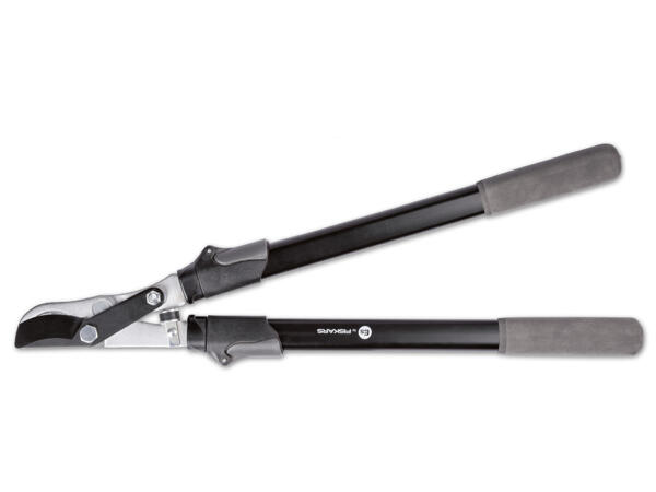 Fiskars(R) Teleskop-Astschere