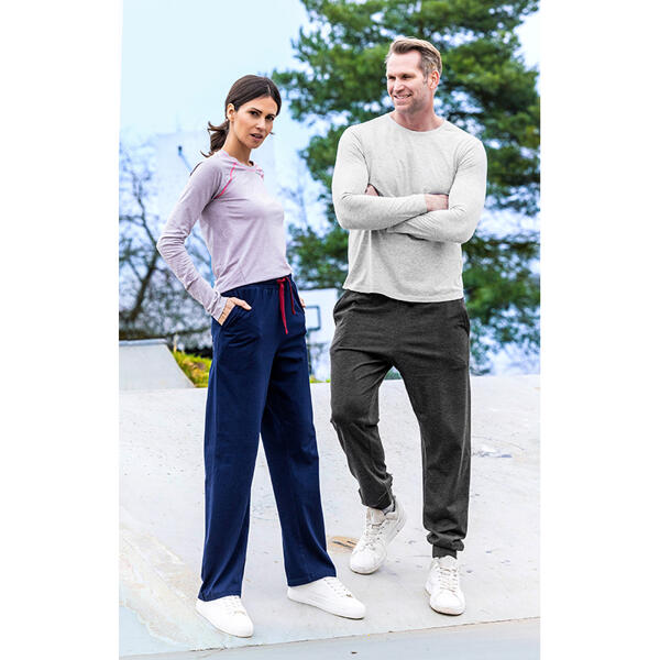 Sport- und Freizeithose