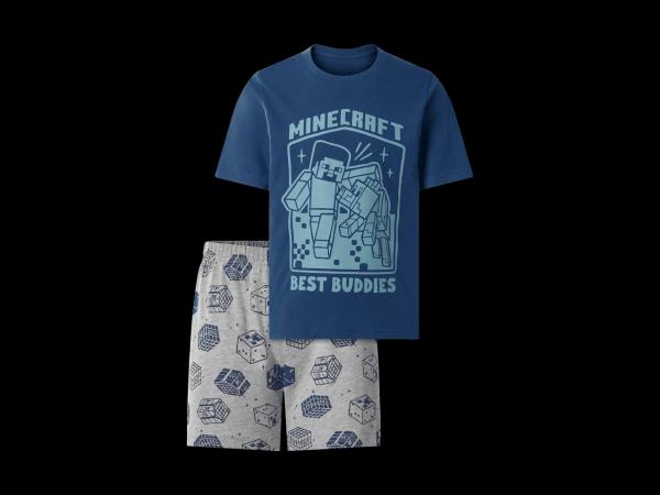 Kinder Pyjama