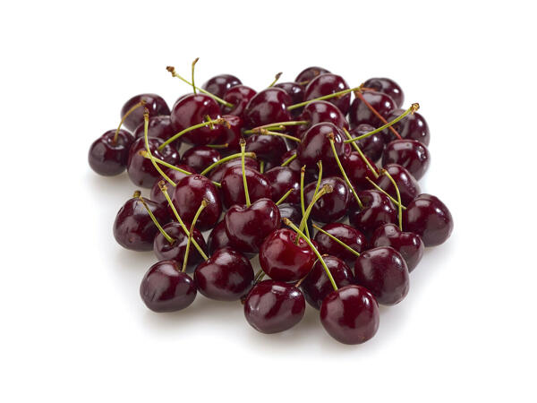 Cerises