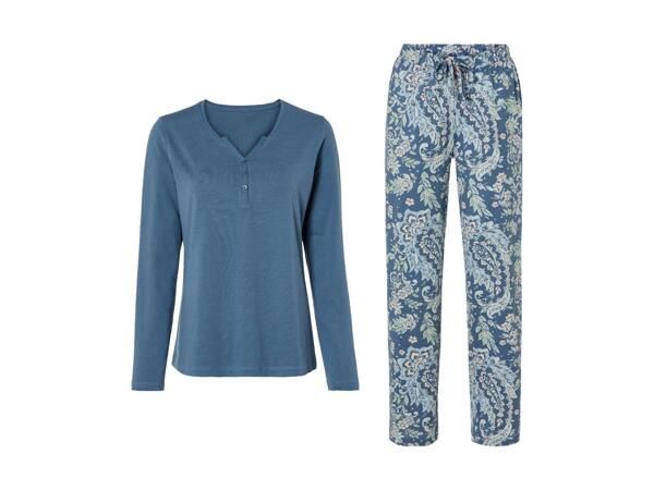 ESMARA(R) Pyjamas