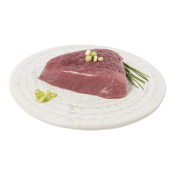 Rumsteak