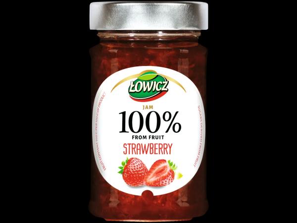Lowicz Jams