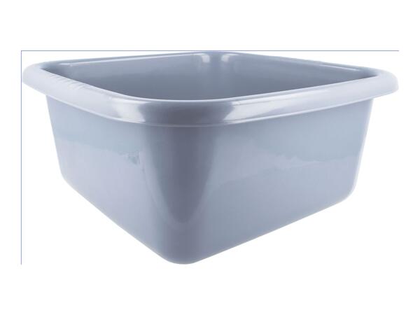 Jes Collection Kitchen Accessories