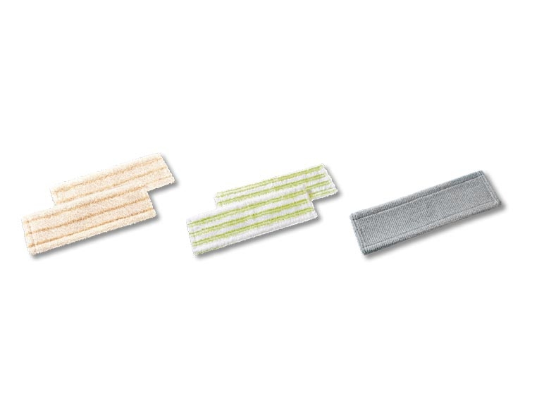 Housses en microfibres