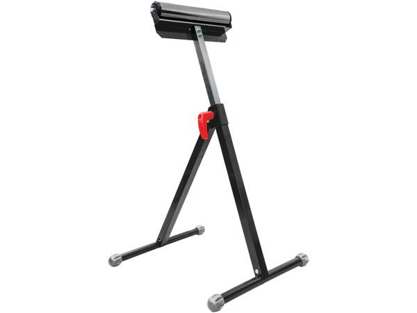 Roller Stand