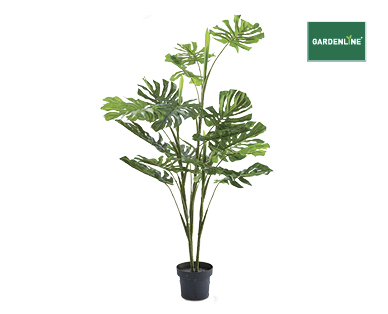 Artificial Trees