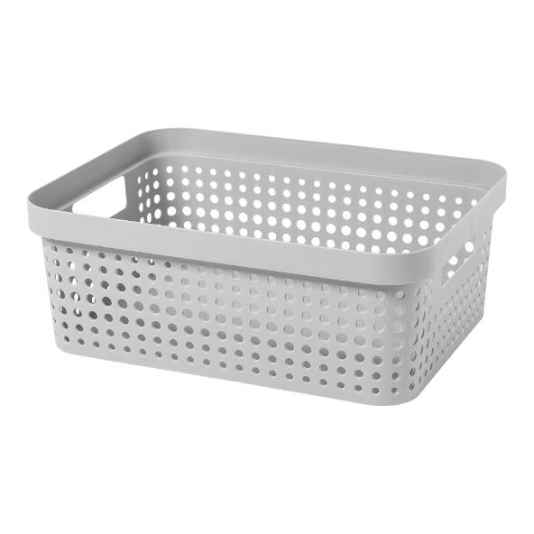 HOME CREATION(R) 				Paniers de rangement