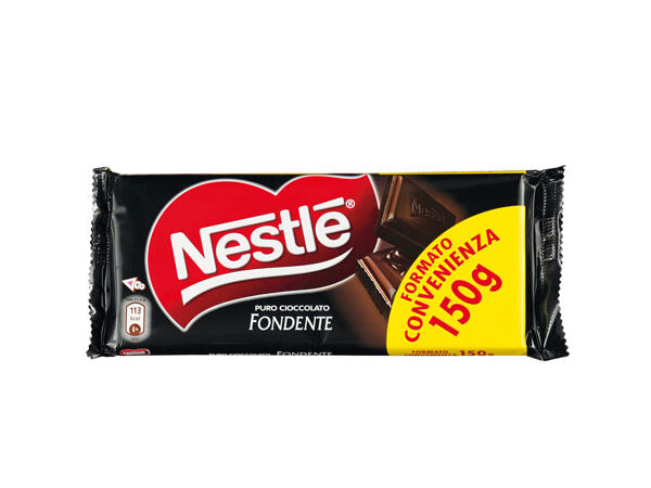 Choco bar