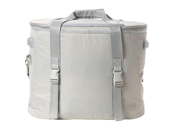 Crivit Cool Bag - Grey