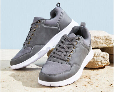 Men's Casual Shoes